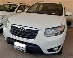 هیوندای سەنتافی